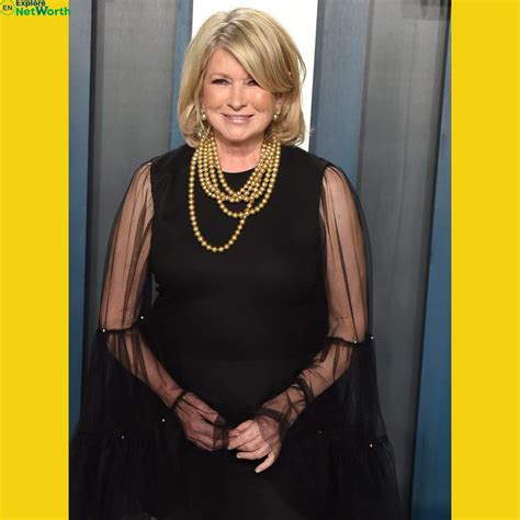 martha stewart net worth 2023|martha stewart net worth 2022.